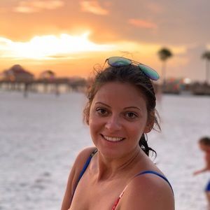 Meet your Posher, Bori